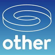 Other Animated Films