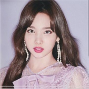 Nayeon