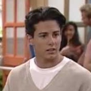 "Sly" Winkle (California Dreams)