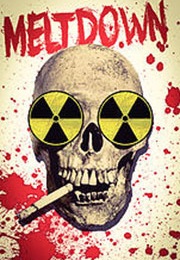 Meltdown (2014)