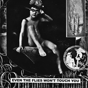 Rectal Hygienics - Even the Flies Won't Touch You