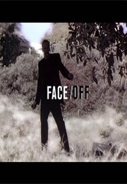 Face/Off. (1997)