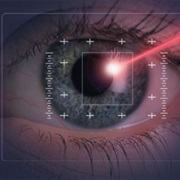 Get Lasik Eye Surgery