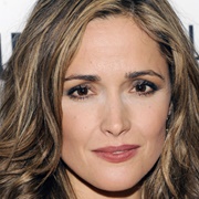 Rose Byrne