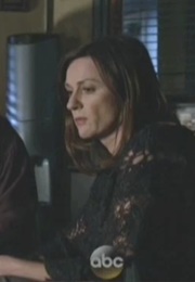 CASTLE - "Child's Play" - TV Episode - 10/20/14 (2014)