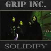 Grip Inc. - Solidify