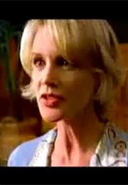 The Science of Love (2005)