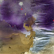 Beat Konducta - Vol. 5: Dil Cosby Suite