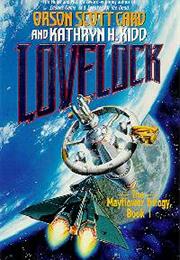 Lovelock