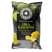 Red Rock Deli - Australia