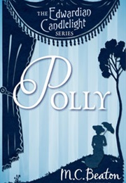 Polly (M.C.Beaton)