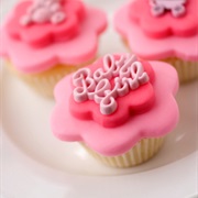 Plan Shower for Co-Worker