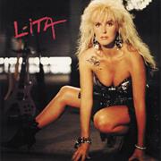 Lita Ford - Lita