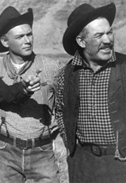 Three Girls Lost (1931)