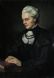 The Rudiments of Cookery: A Manual for Use in Schools and Homes (Agnes Catherine Maitland)