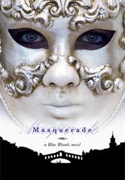 Masquerade