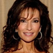 Susan Lucci
