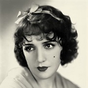 Bebe Daniels
