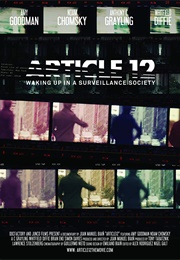 Article 12 (2010)
