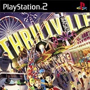 Thrillville