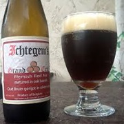 Ichtegem's Grand Cru