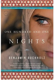 One Hundred and One Nights (Benjamin Bucholz)
