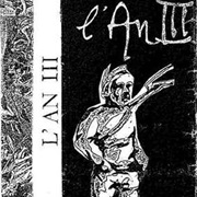L' an III - Untitled