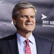 Steve Case