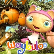 Waybuloo