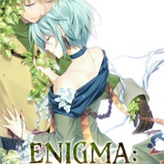 ENIGMA:
