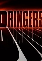 Deadringers (2002)