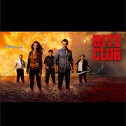 Bite Club