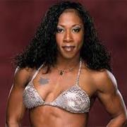 Jazz (Carlene Begnaud)