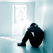 Withdrawing or Feeling Isolated