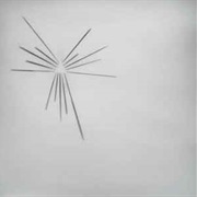 Six Organs of Admittance - Maria Kapel