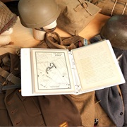 After Action Reporting