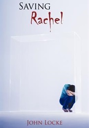 Saving Rachel (John Locke)