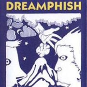 Dreamphish - Garlic Icecream