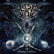 Lost Soul - Immerse in Infinity