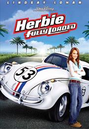 Herby Fully Loaded