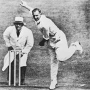 Hedley Verity (24.37)