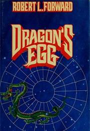 Dragon's Egg