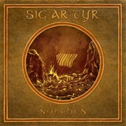 Sig:Ar:Tyr - Northen