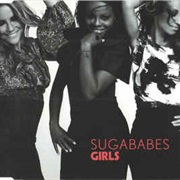 Sugababes - Girls
