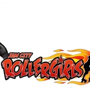 Jam City Rollergirls
