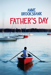 Father's Day (Anne Brooksbank)