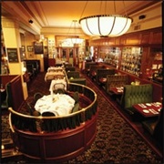 Metropolitan Grill (Seattle)