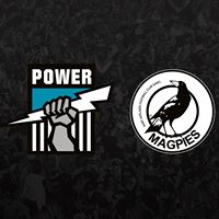 Port Adelaide Football Club