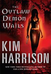 The Outlaw Demon Wails