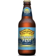 Sierra Nevada Summerfest